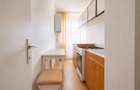 Apartament 2 camere | Strada Arcului, lângă Doraly | Centrală pe gaz | 41,37 mp - 6