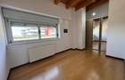 Apartament tip penthouse cu terasă generoasă – Etaj 7/7 - 13