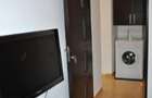 Apartament 2 Camere,Tineretului Metrou,bl.reabilitat,mobilat,complet - 13