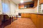 Apartament 3 camere | 66 mp utili | 2 bai | Manastur | Zona Campului - 4