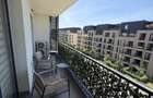 Inchiriere 2 camere  | H PIPERA Lake |  Parcare - 1
