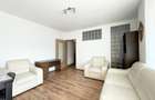 Apartament 2 camere, 44 mp utili - zona Soarelui - 2