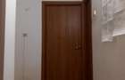Apartament 3 camere Theodor Pallady - 7