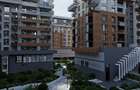 Garsoniera in ansamblu rezidential premium - metrou Aparatorii Patriei - 6