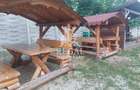 Pensiune de vânzare – proprietate complet funcțională - 8