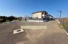 Vanzare ansamblu vile premium , 4 camere, in Paulestii Noi - 4