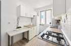 Apartament 2 camere etaj intermediar zona Rahova - 2