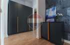 Apartament 3 camere | Cloud9 Residence | Design modern | 2 Parcari - 17