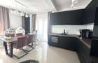 Duplex 4 camere-zona foarte buna -113 mp - Mosnita Noua - 1