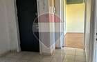 Apartament 3 camere decomandat Piața Rogerius - 4