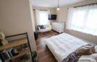 Apartament 3 camere, modern, 78mp, etaj 1, Donath Park - 5