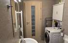 Apartament cu 2 camere | 64 mp | Parcare | Intre Lacuri | Iulius Mall | FSEGA - 6