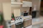 COMISION 0% Apartament 2 Camere | Zona Str. Unirii | Decomandat - 4