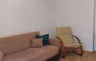 doua camere cu centrala si parcare Confort Park Rin Grand