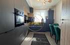 Apartament 3 camere de vanzare Pallady loc de parcare inclus - 6