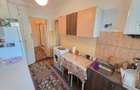 Apartament 2 camere liber la vanzare zona Astra str.Neptun etaj 1 balcon mare - 17