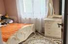 Blitz Imobiliare vă oferă o oportunitate de neratat: casă de vis cu 5 camere