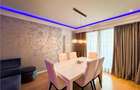 Apartament 4 camere de inchiriat Lighthouse Residence Herastrau - 9