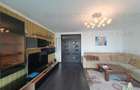 Apartament cu vedere la MARE si LAC zona exclusivista Sat VACANTA - 9