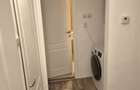 Apartament 3 camere decomandate, etaj 1, in Zorilor, zona Pasteur - 28