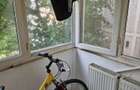 Apartament cu trei camere , decomandat , et.2, Lipovei - 5