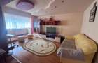 Apartament cu 3 camere de închiriat, în zona Ioșia-Nord - 8