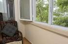 Doraly Mall apartament 2 camere decomandat cu loc decparcare - 8