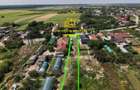 Teren 2.700 mp Ciocănești - Urziceanca | La asfalt - 11
