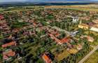 🏡 Casă nemțească autentică în Frumușeni – Fântânele, la 20 km de Arad - 2