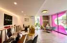 COM 0% Spatiu comercial 81mp | Vivalia | Tipografilor - 2