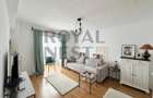 Apartament 2 camere insorit pe Grivitei, zona Onix - 1