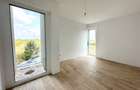 Duplex premium 4 camere, 116 mp utili, 325 mp teren - Giarmata-Vii - 3