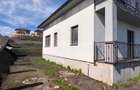 Casa individuala 120mp utili - Corunca - cu acces rapid la Târgu-Mureș - 4