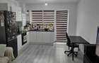 Apartament 2 camere, constructie noua 2025, etaj 3/4, complet mobilat si utilat. - 1