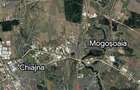 Teren se vanzare Gulia , locatie deosebita, intre case ! - 3