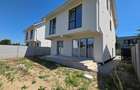 Vila p+1+m,3bai,mansardă, încălzire pardoseala,bucătărie inchisa - 17