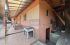 Casa de vanzare in cartierul Marasti. Comision 0┃