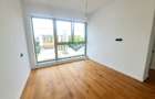 Baneasa- Pipera, vila cu 4 camere de vanzare, 160 mp construiti