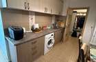 Apartament 4 camere | Central | Suprafata 88.57 mp | Etaj 1 | Centrala termica - 6