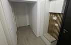 Tatarasi-Lidl-2 Camere Decomandat 56mp-Bloc Nou-Intabulat - 5