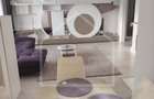 Apartament 2 camere | Renovat | Alba Iulia | PREMIUM