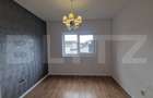 Duplex nou , Sanpetru 105 mp utili, 300 mp teren cu tva inclus INTABULATA - 11
