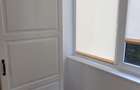 Apartament cu 2 camere in zona Gemenii, mobilat nou si utilat! - 7