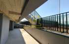 2 Camere / 91mp / Titan-Pallady / Balcon Mare - 17