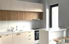Apartament 2 camere | Parcare subterană inclusa | Avalon Estate - 2