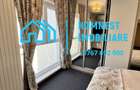 Apartament 3 camere | Aviatiei | Belvedere - 52