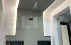 Apartamente 2 camere, 47 mp, Iris  TVA inclus! - 4
