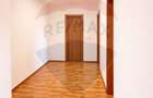 Apartament generos 3 camere, parcare subterană inclusă | Confort City