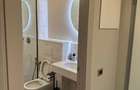 Apartament 2 camere | LUX | 2 Parcari | ARQA-Jolie Village Pipera - 7