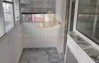 Inchiriez Apartament 2 camere Metrou Iancului, et 4 - 5